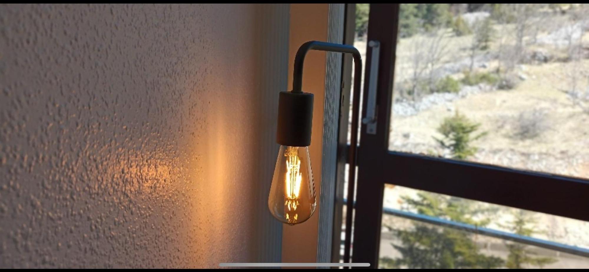 Studio Pour 4 Personnes Pied Dans Les Pistes Villard-de-Lans Zewnętrze zdjęcie